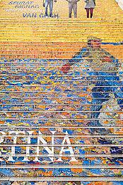 SE将于东京电玩展首日举行直播活动 展示多款新作